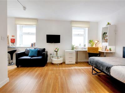 Picture 8